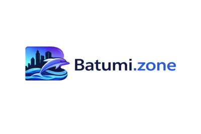 Batumi.zone Dev